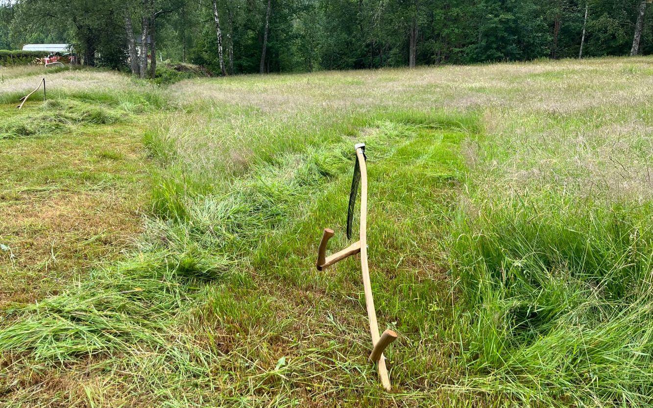 För en nybörjare är knacklie lättare att framföra, snarare än en sliplie.